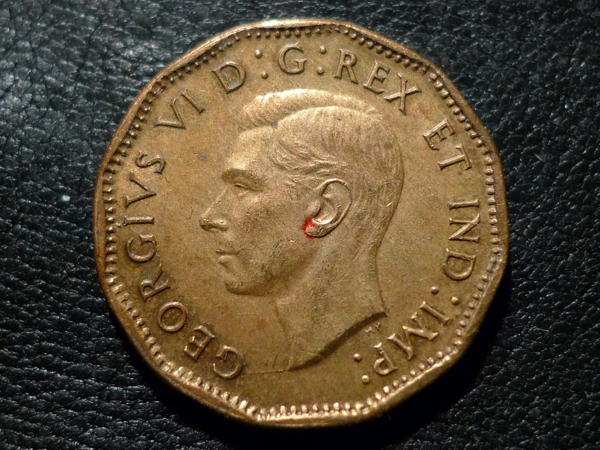 Post-A-Coin-Or-Medal-Devoted-To-A-Military-Subject
