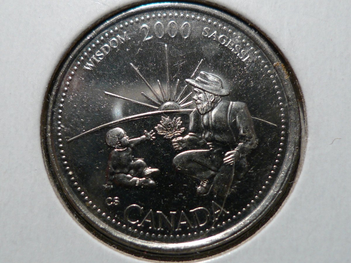 Post-Your-Sun-Face,-Sunrise,-Or-Sunset-Coins!