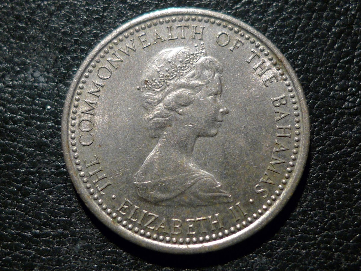 Post-Your-Agriculture-Themed-Coins!