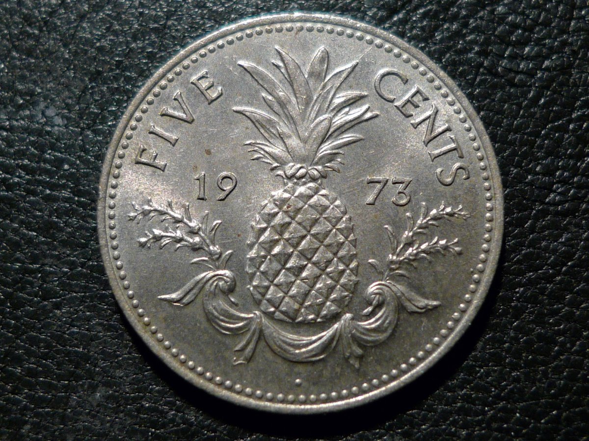 Post-Your-Agriculture-Themed-Coins!