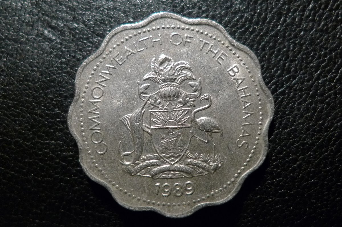 Post-Your-Coins-Depicting-Sailing-Ships