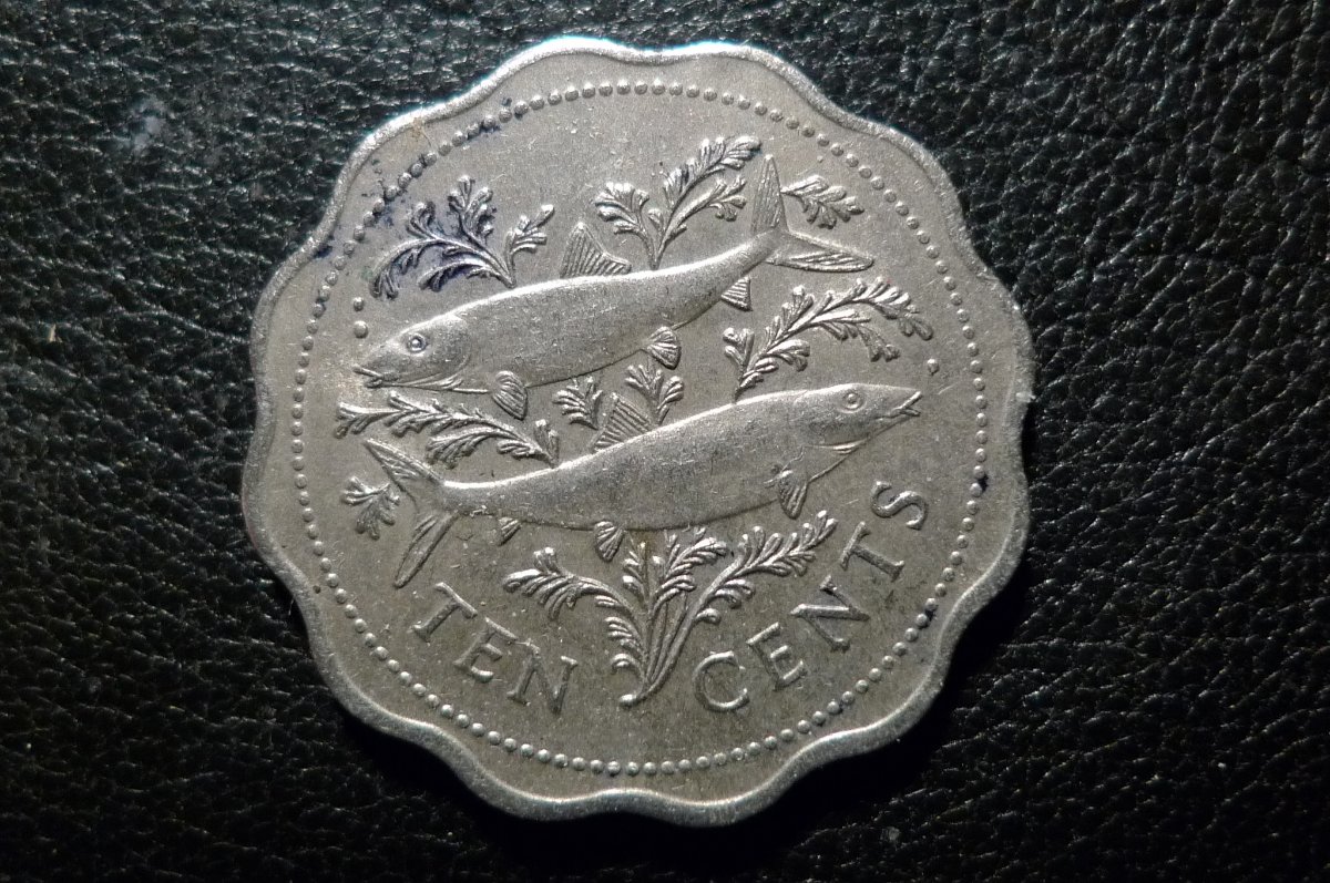 Post-Your-Coins-Depicting-Sailing-Ships