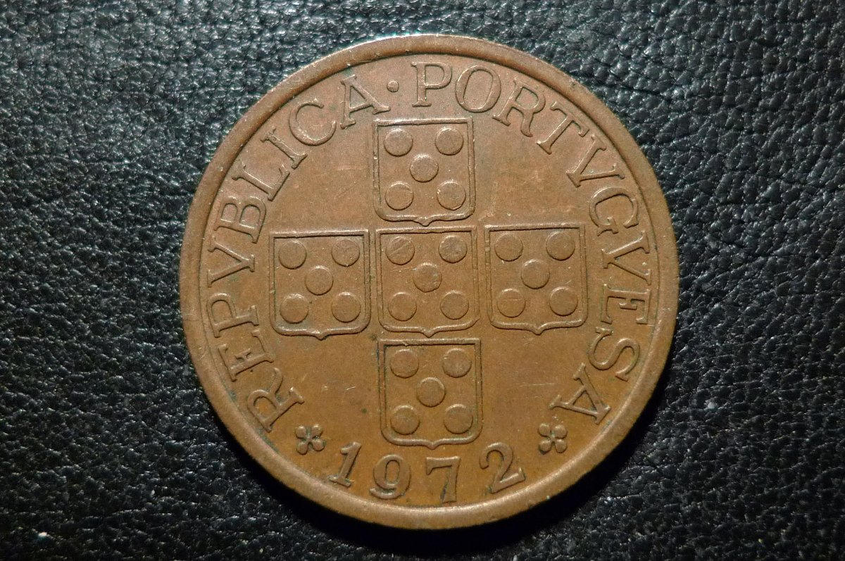 Post-Your-Agriculture-Themed-Coins!