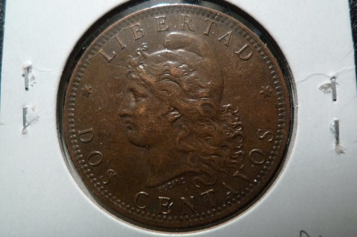 Post-Your-Counterfeit-Coins-Here-Educational-Thread