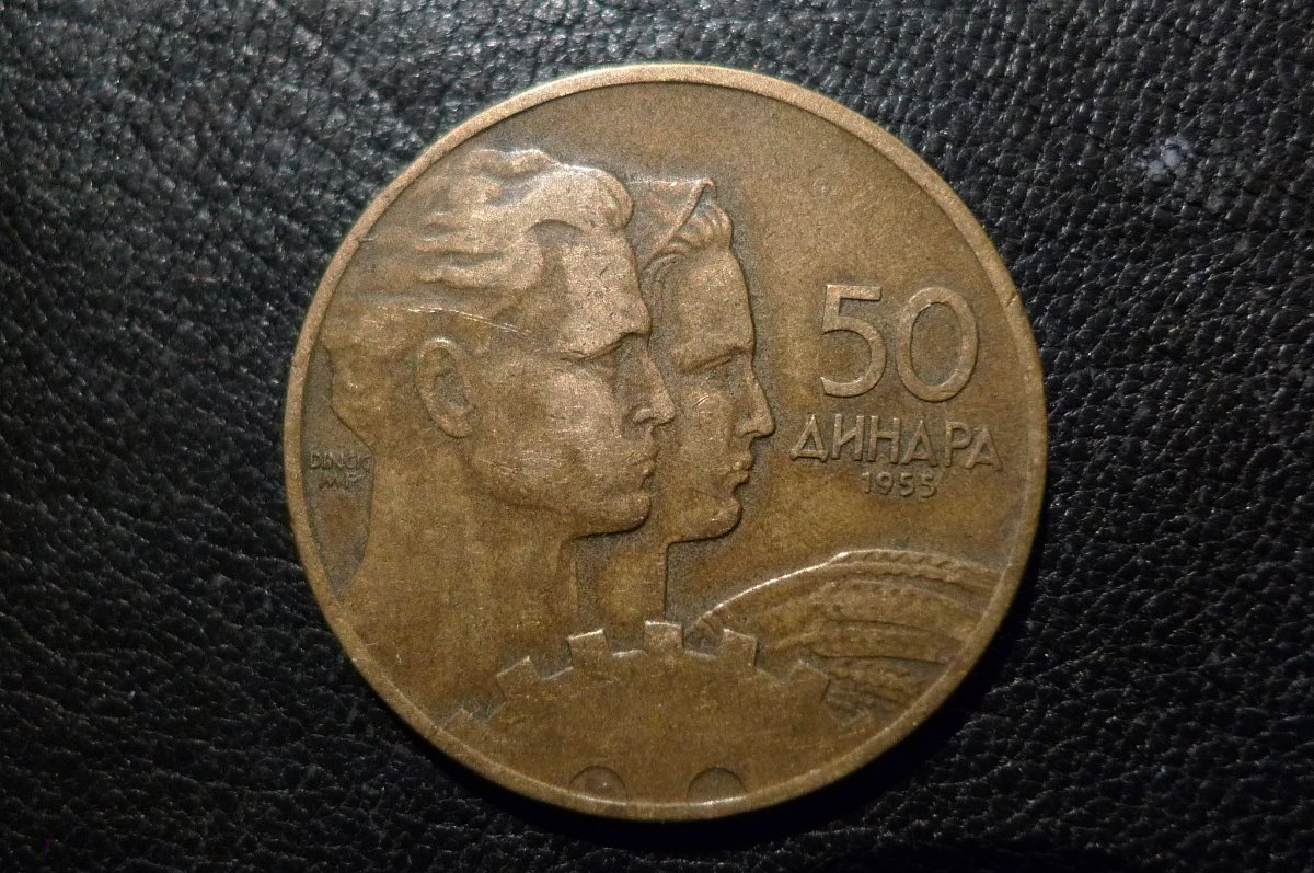Post-Your-Agriculture-Themed-Coins!