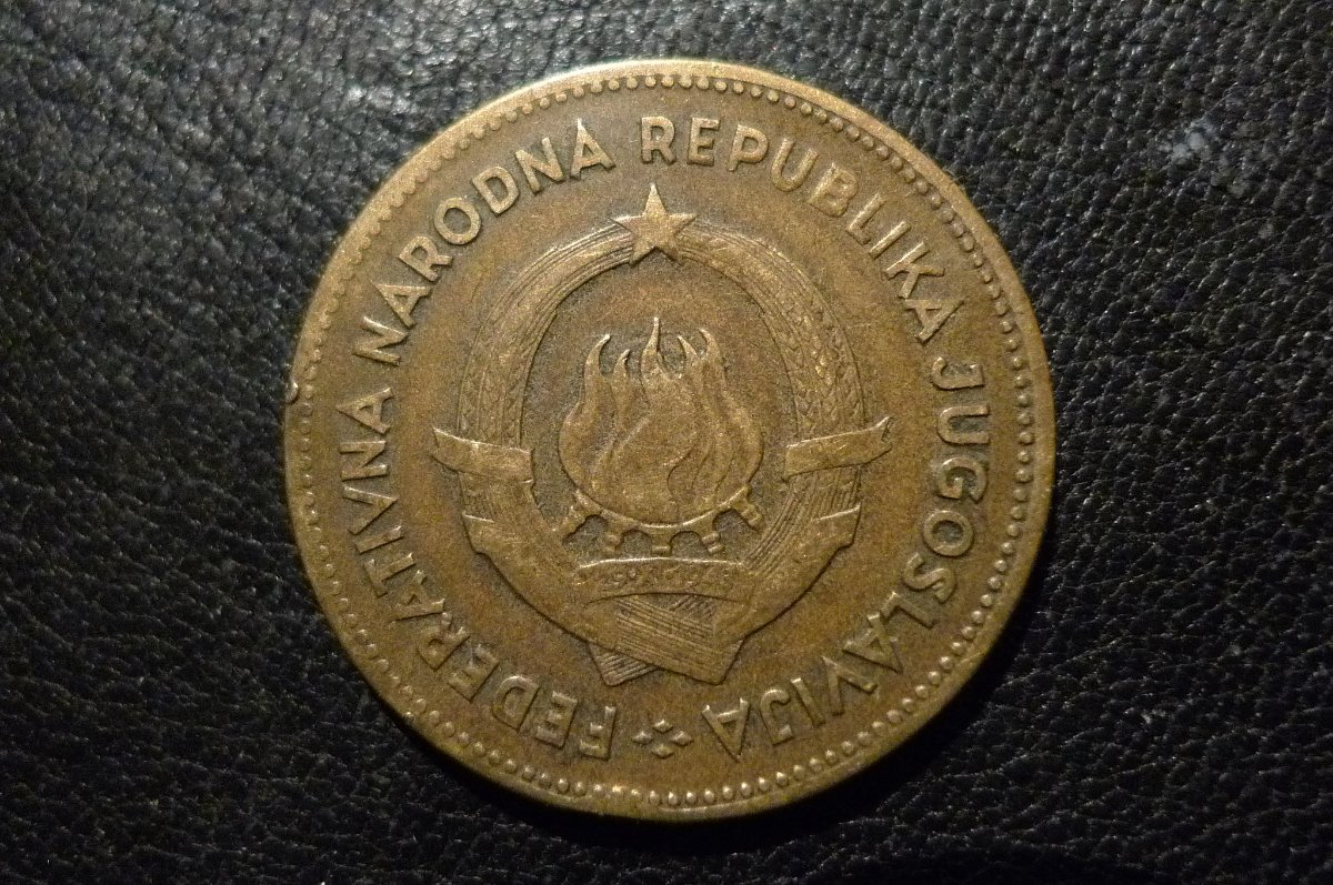 Post-Your-Agriculture-Themed-Coins!
