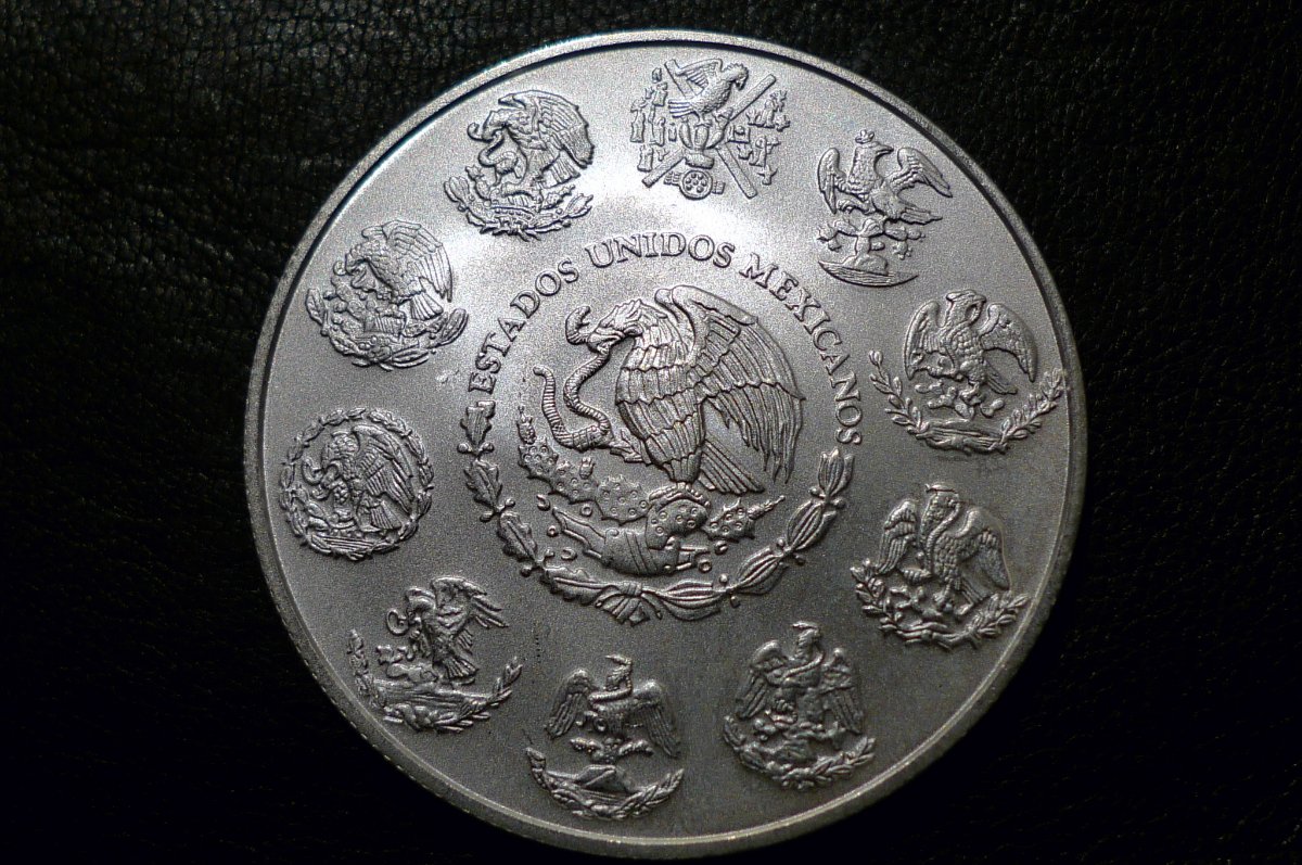 Post-Your-Coins-Representing-The-Animal-Kingdom.