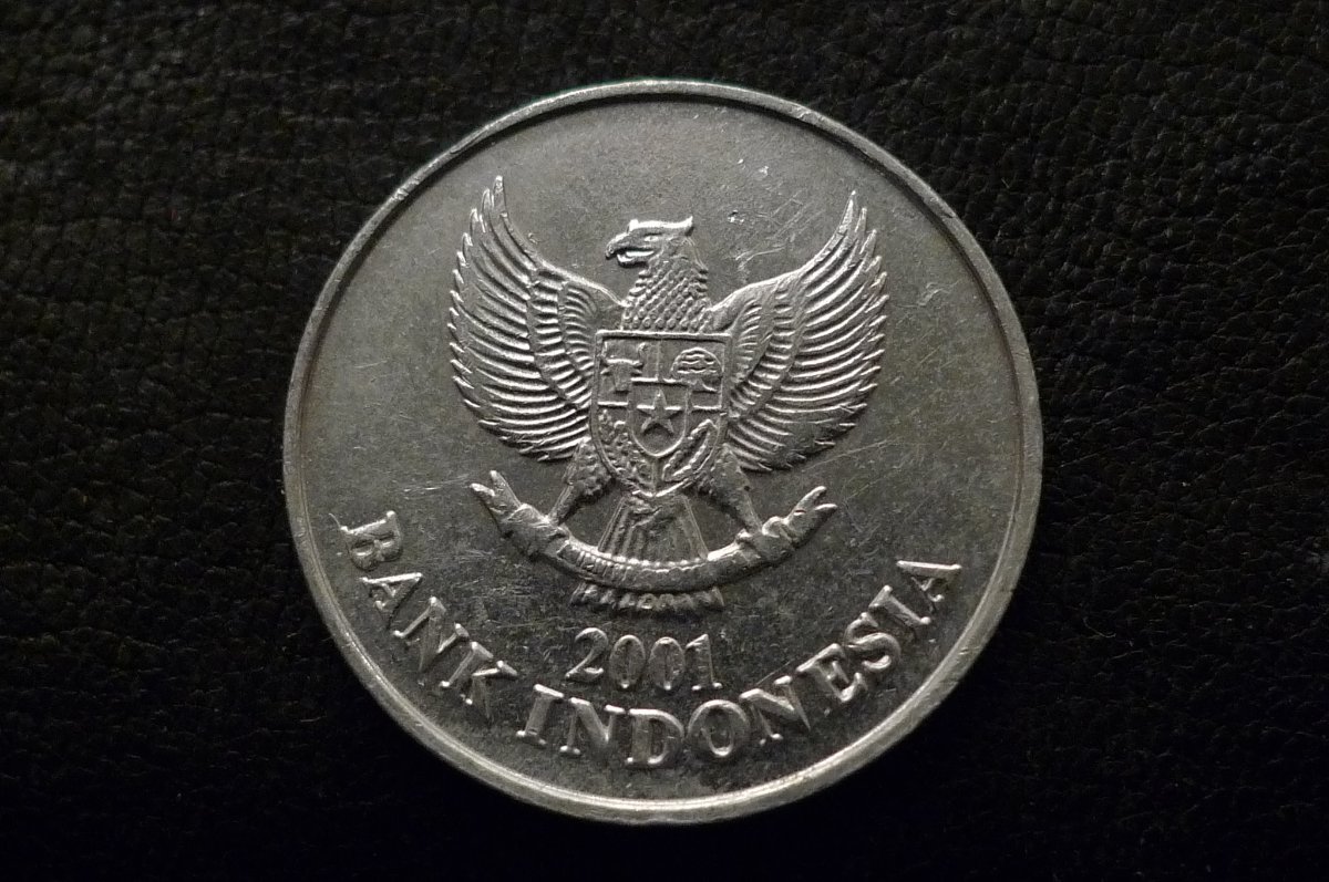 Post-Your-Coins-Representing-The-Animal-Kingdom.