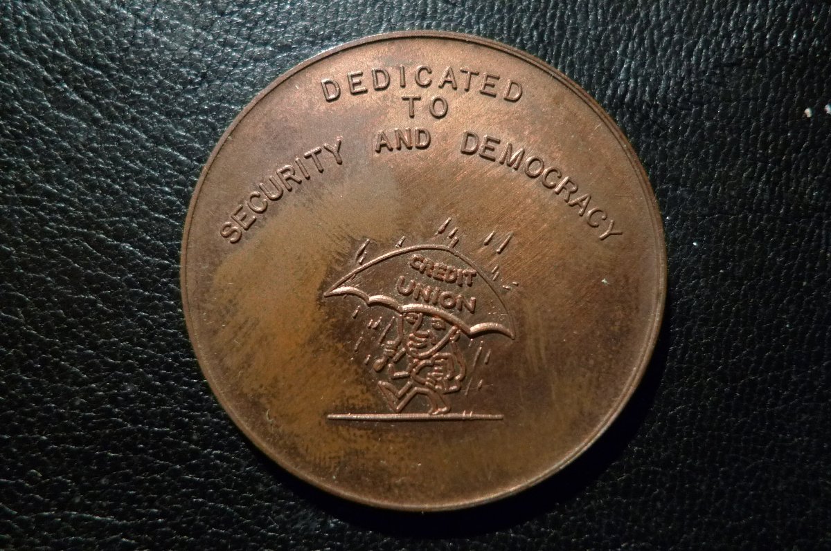 A-Continuing-Thread-~-Post-Your-Tokens,-Medals,-Exonumia-Acquisitions