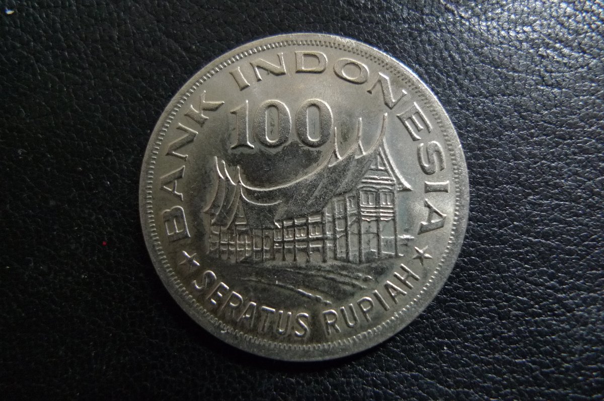 Post-Your-Commemorative-Coins-Here