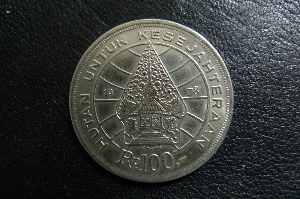 Post-Your-Commemorative-Coins-Here