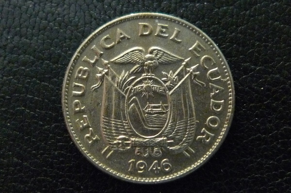 Post-Your-Coins-Depicting-Sailing-Ships