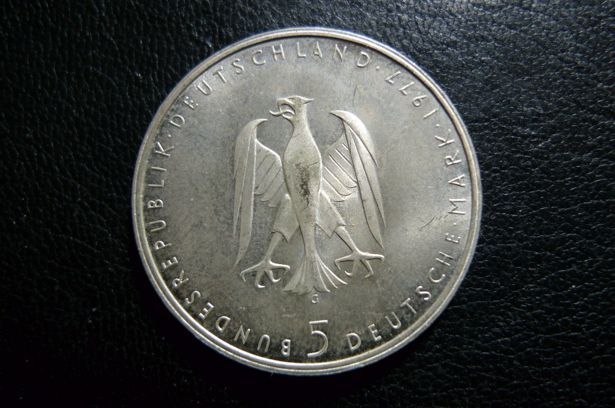 Post-Your-Commemorative-Coins-Here