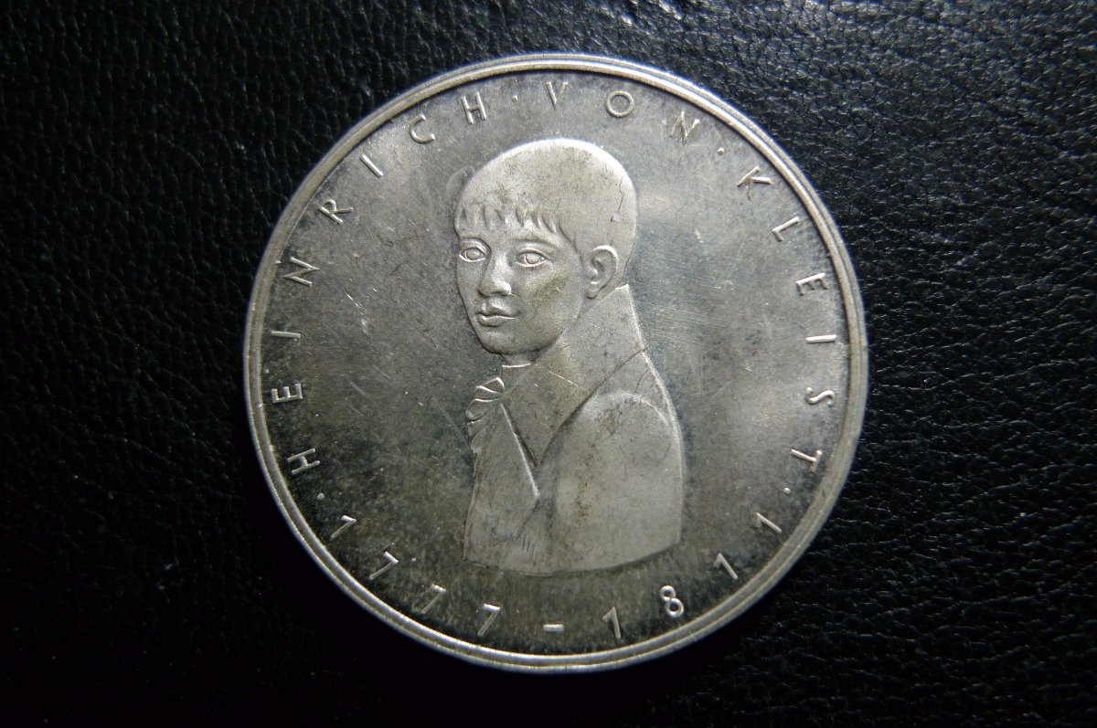Post-Your-Commemorative-Coins-Here