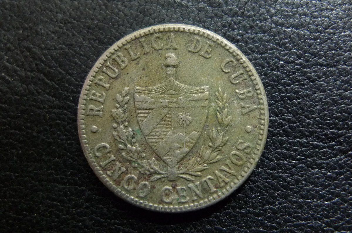 Post-Your-Coins-With-Stars