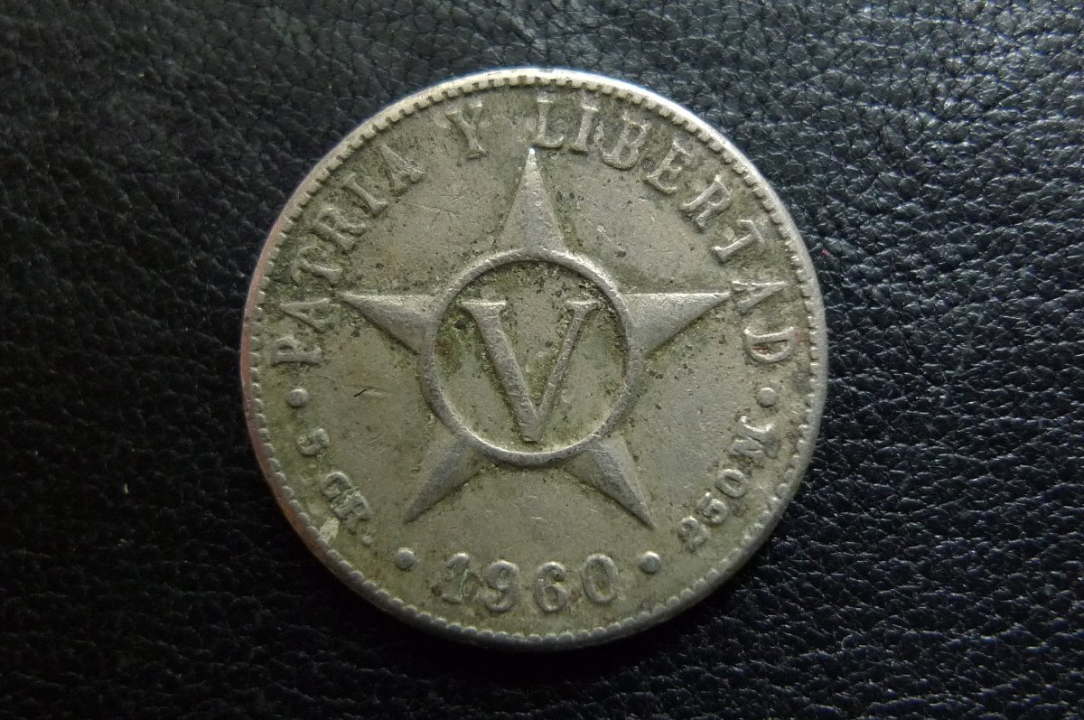 Post-Your-Coins-With-Stars