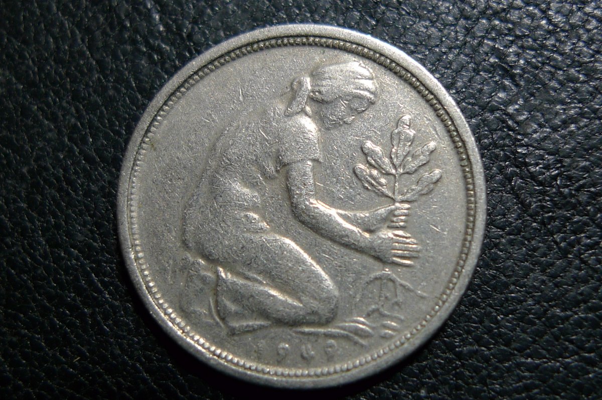 Post-Your-Agriculture-Themed-Coins!