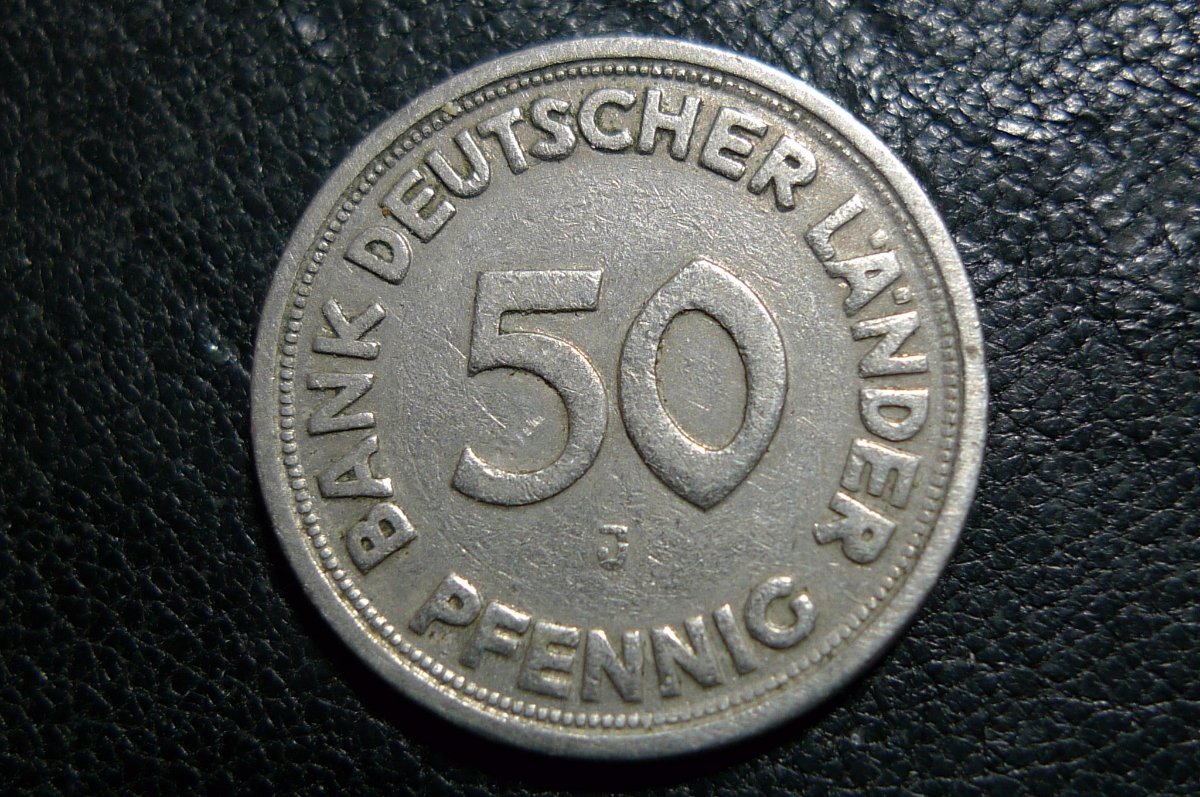 Post-Your-Agriculture-Themed-Coins!