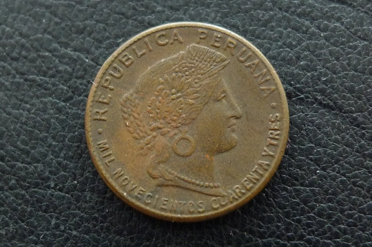 Post-Your-US-Minted-World-Coins