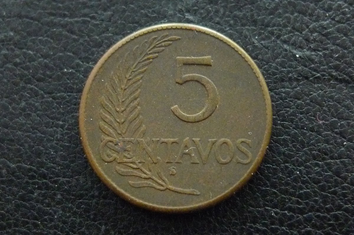 Post-Your-US-Minted-World-Coins
