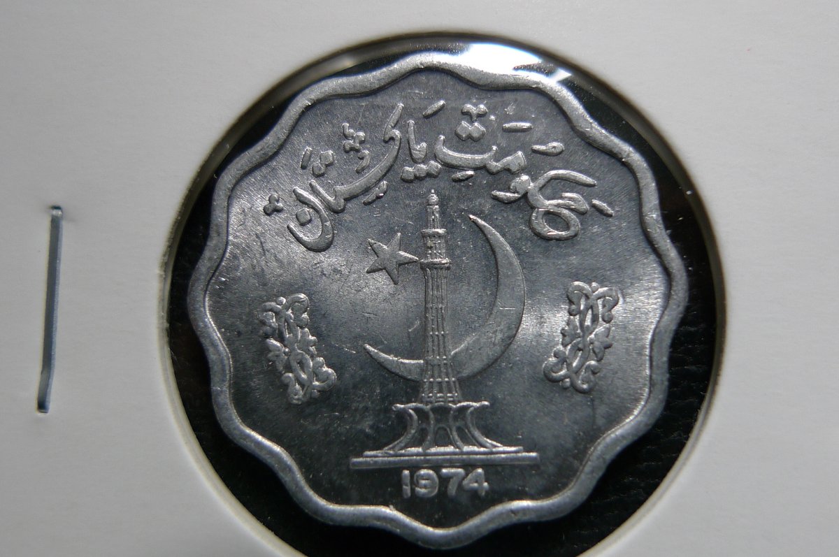 Post-Your-Aluminium-&-Zinc-Coins