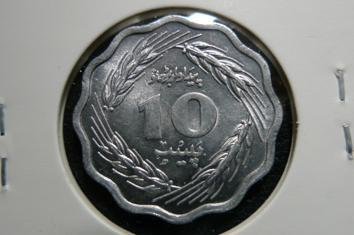 Post-Your-Aluminium-&-Zinc-Coins