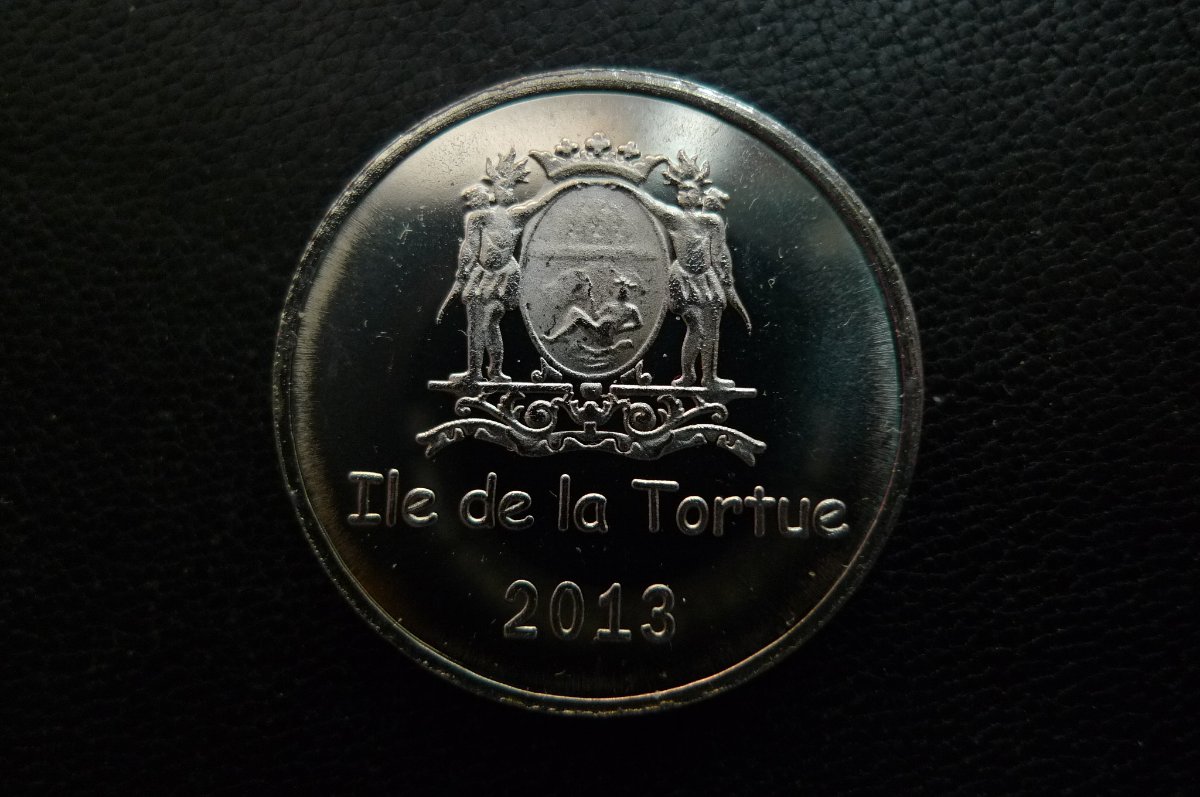A-Continuing-Thread-~-Post-Your-Tokens,-Medals,-Exonumia-Acquisitions