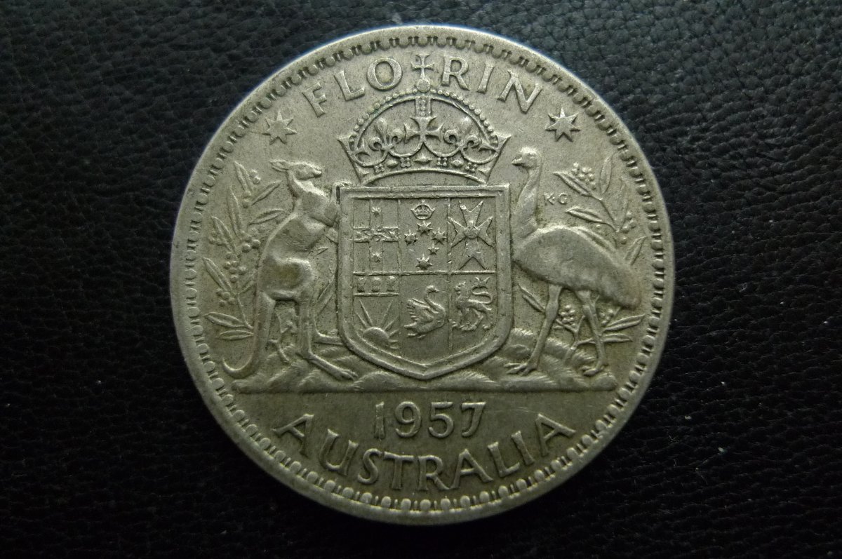 Post-Your-Sun-Face,-Sunrise,-Or-Sunset-Coins!