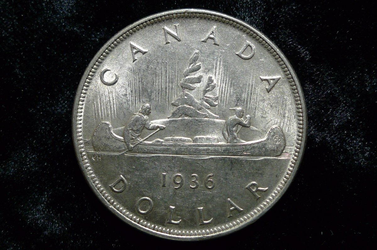 Post-Your-Coins-Depicting-Beards!