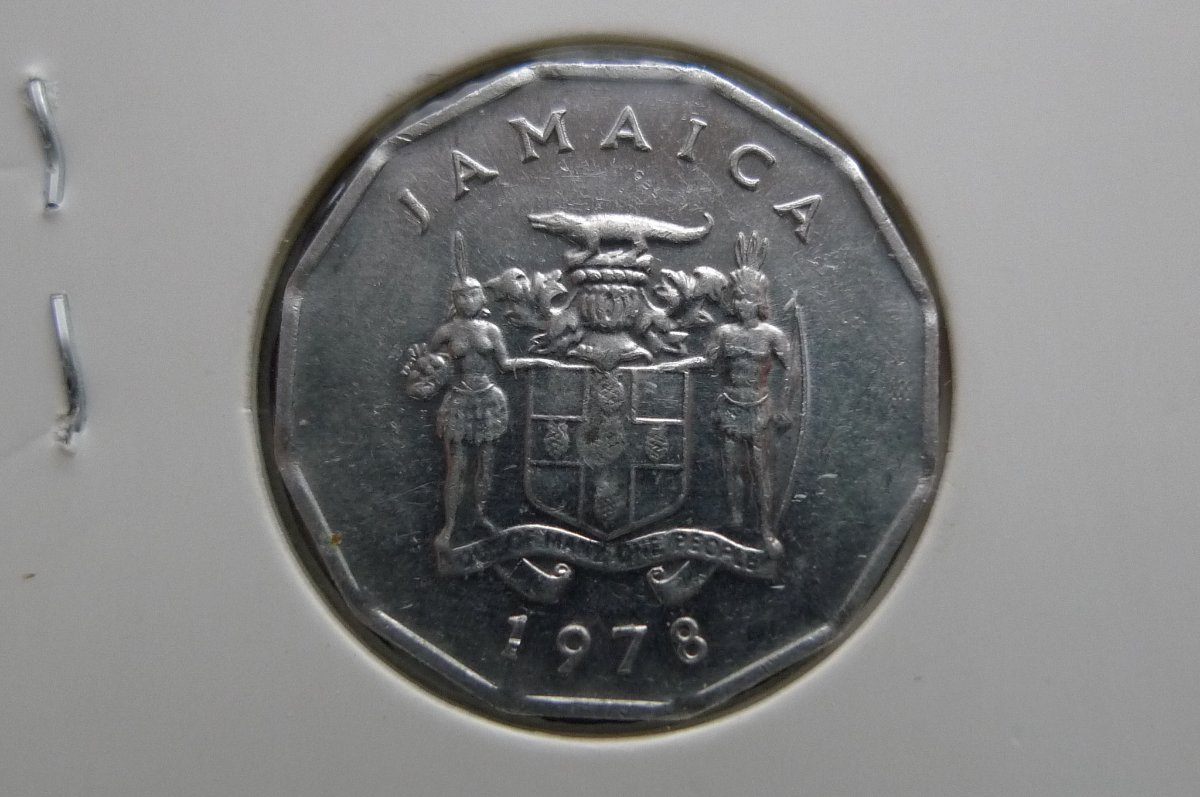 Show-Your-Coins-With-Different-Edges