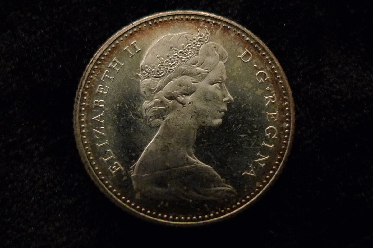 Post-Your-Commemorative-Coins-Here