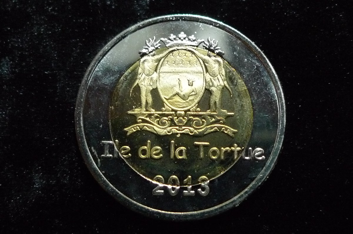 Post-Your-Coins-Depicting-Beards!