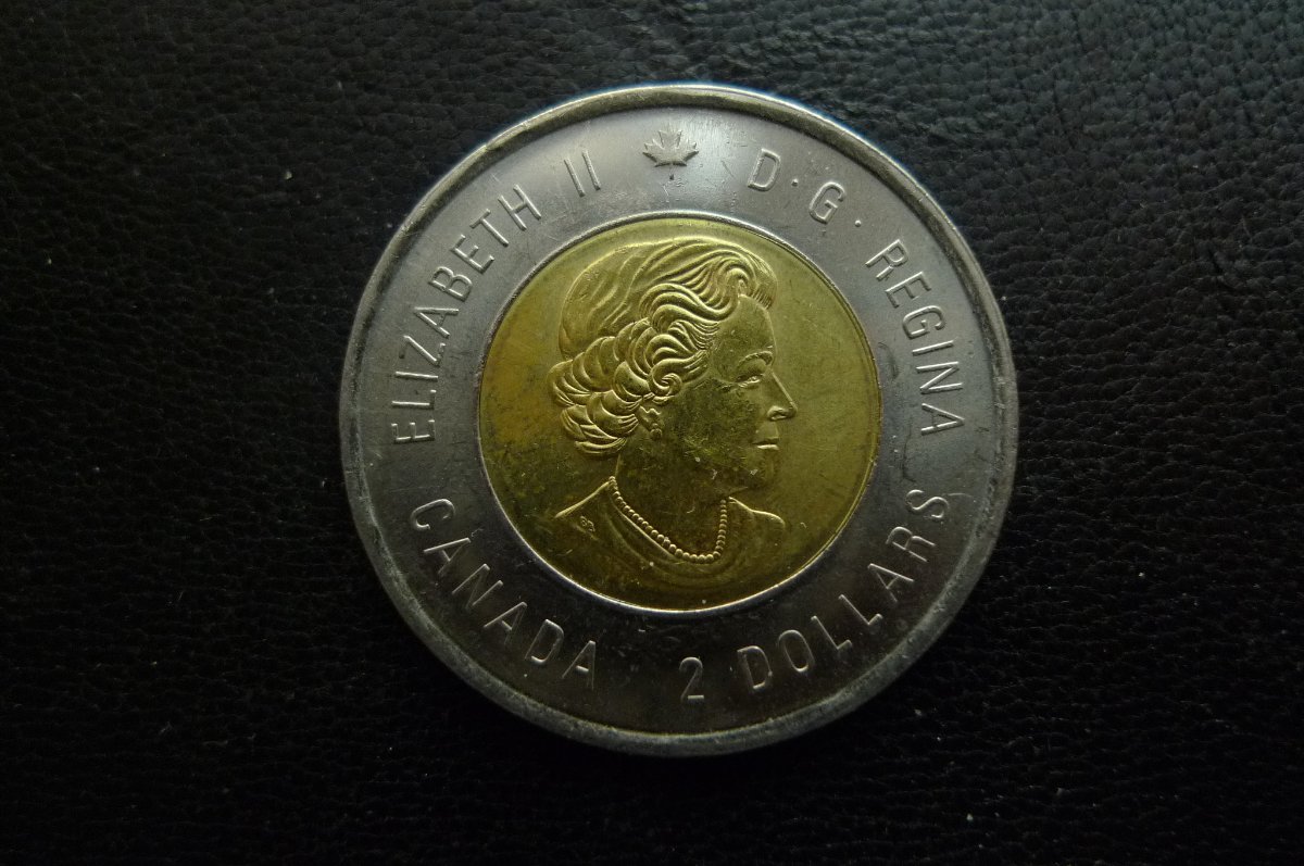 Show-Off-Your-Bi-Metallic-Coins-World-Wide