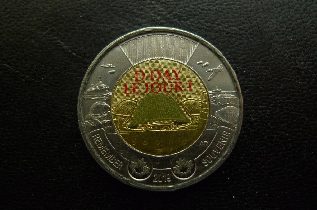 Show-Off-Your-Bi-Metallic-Coins-World-Wide