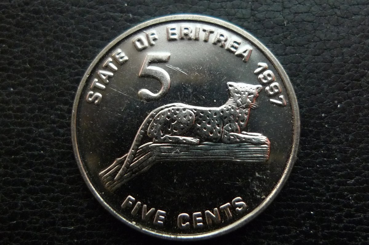 Post-Your-Coins-Representing-The-Animal-Kingdom.