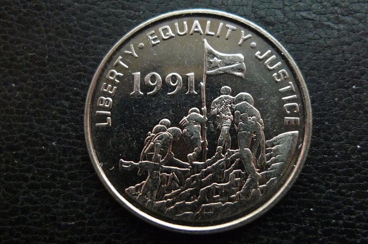 Post-Your-Coins-Representing-The-Animal-Kingdom.