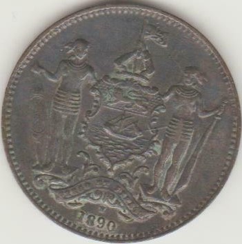 Post-Your-Coins-Depicting-Sailing-Ships