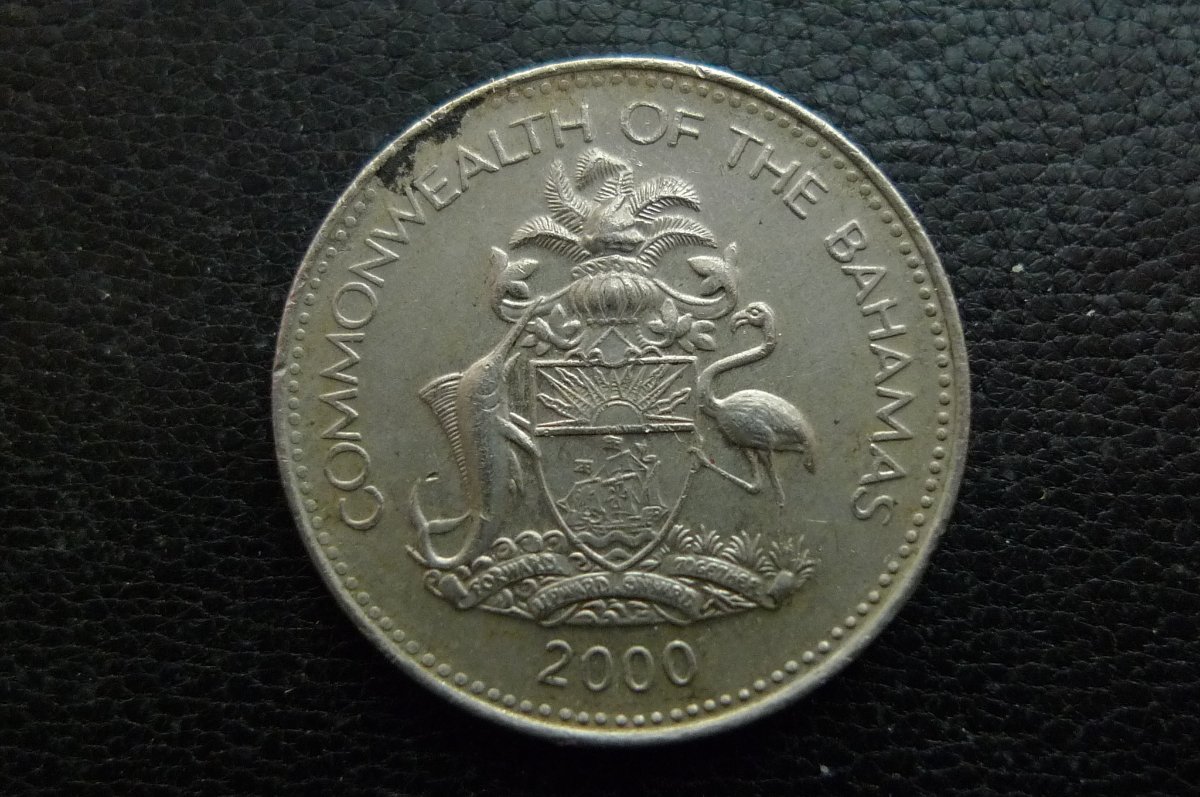 Post-Your-Coins-Depicting-Sailing-Ships