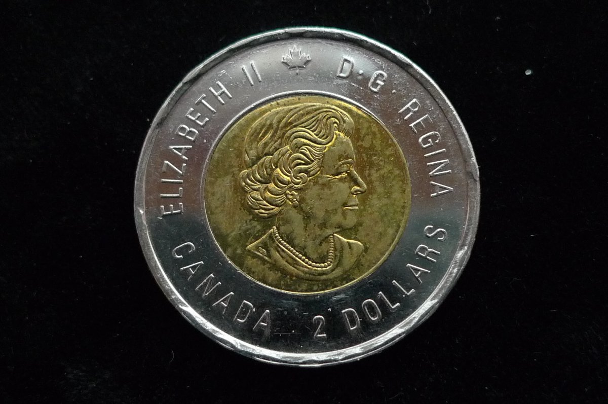 Post-Your-Commemorative-Coins-Here
