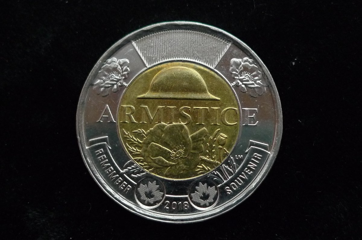 Post-Your-Commemorative-Coins-Here