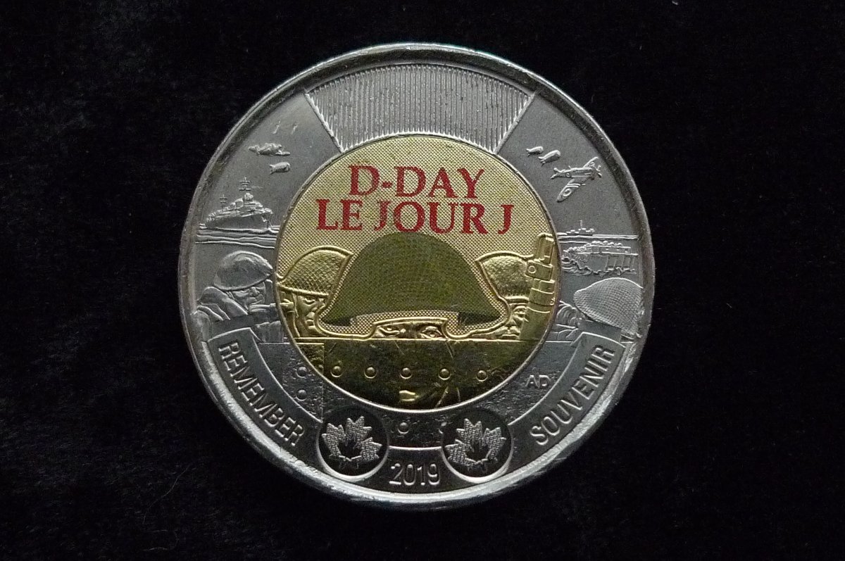 Colored-Coins-Produced-Specifically-For-Circulation