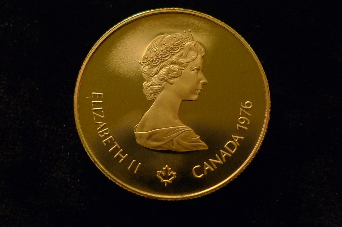 Mythology-On-Coins.-Post-Yours...