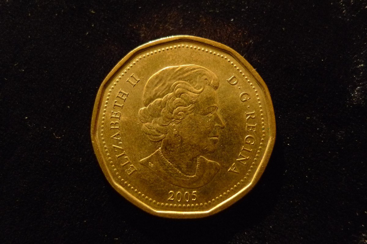 Post-Your-Commemorative-Coins-Here