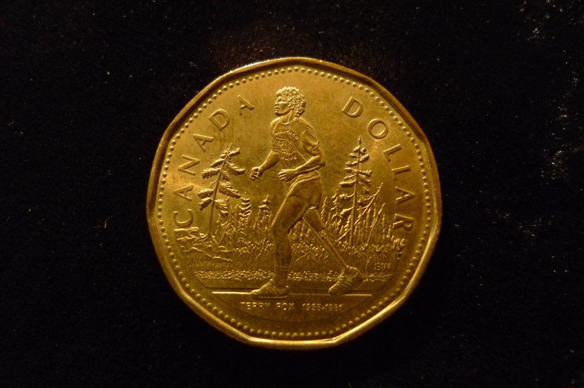 Post-Your-Commemorative-Coins-Here