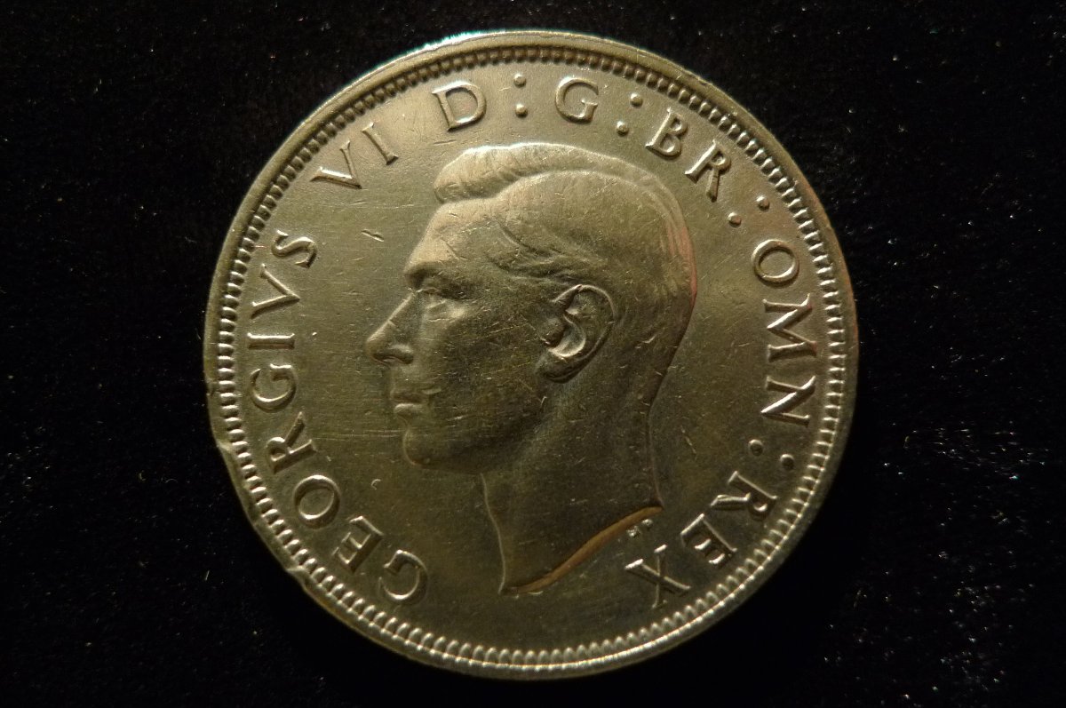 Post-Your-United-Kingdom-Great-Britain-Coin-Acquisitions.