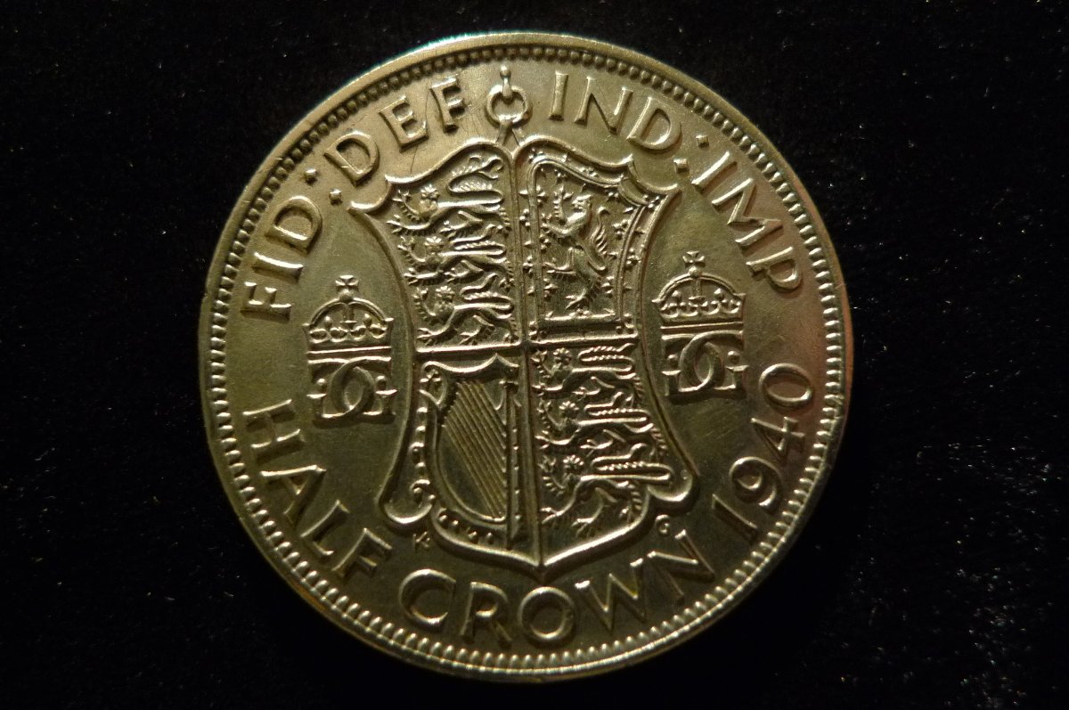 Post-Your-United-Kingdom-Great-Britain-Coin-Acquisitions.