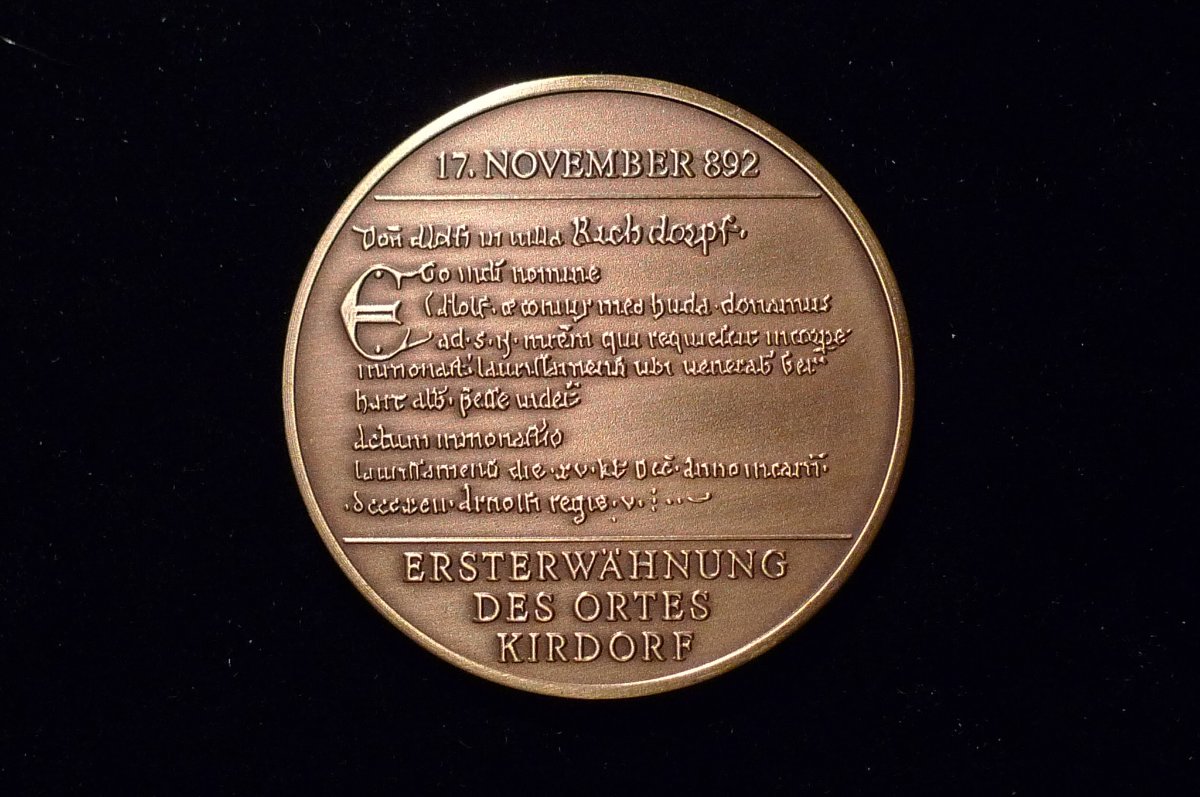 A-Continuing-Thread-~-Post-Your-Tokens,-Medals,-Exonumia-Acquisitions