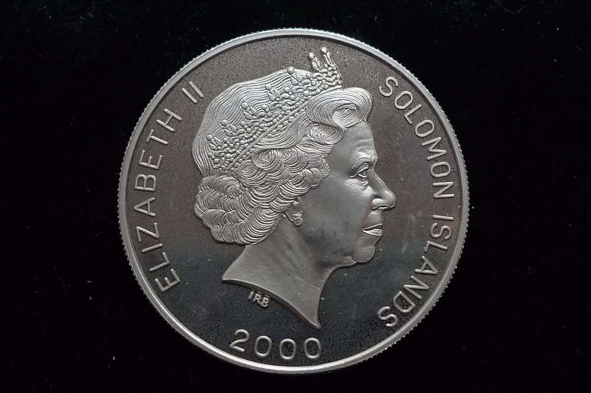 Post-Your-Commemorative-Coins-Here