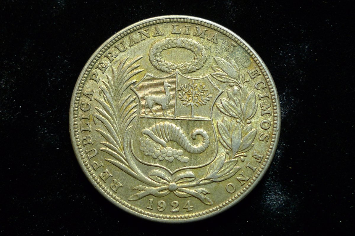 Post-Your-US-Minted-World-Coins