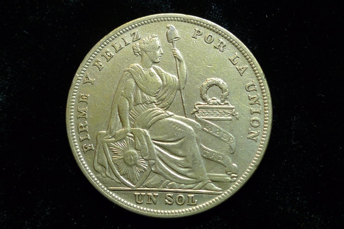 Post-Your-US-Minted-World-Coins